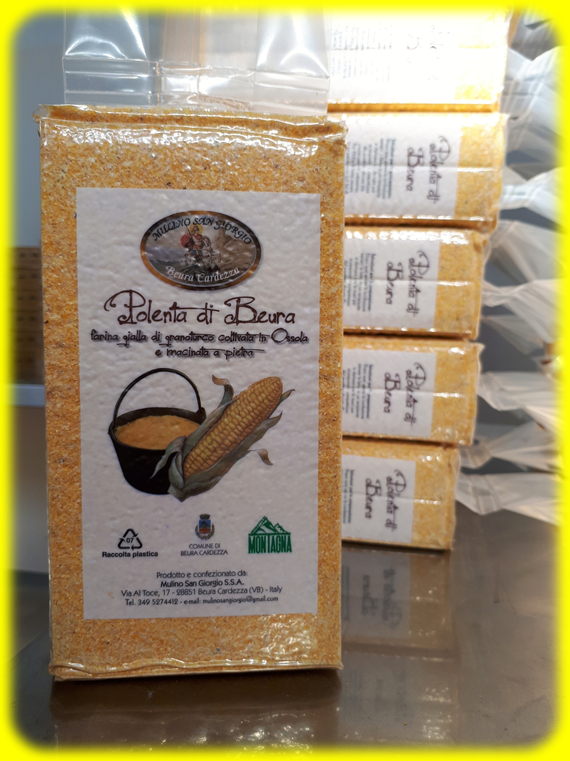 confezione1Kg