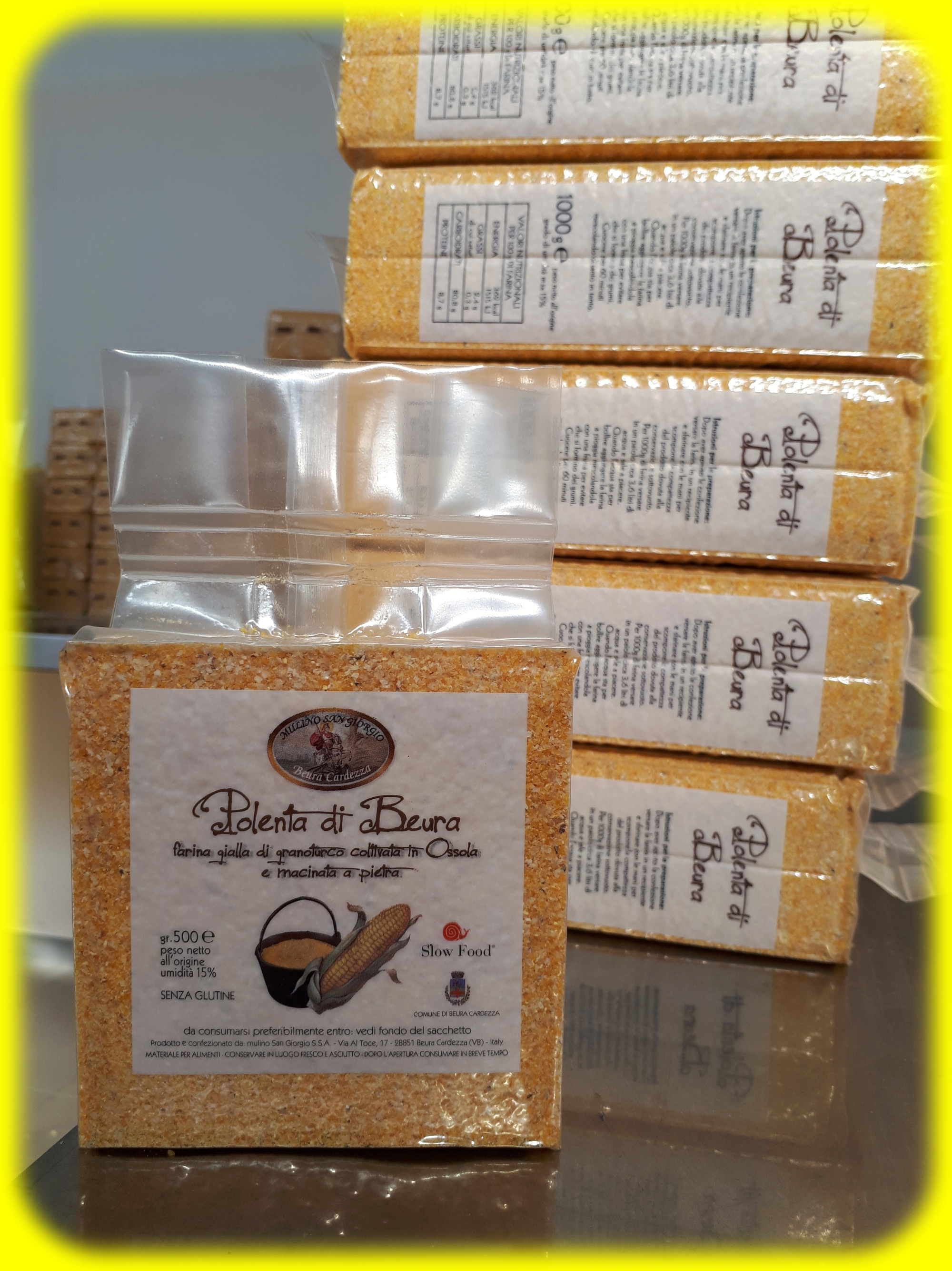 confezione500g(1)